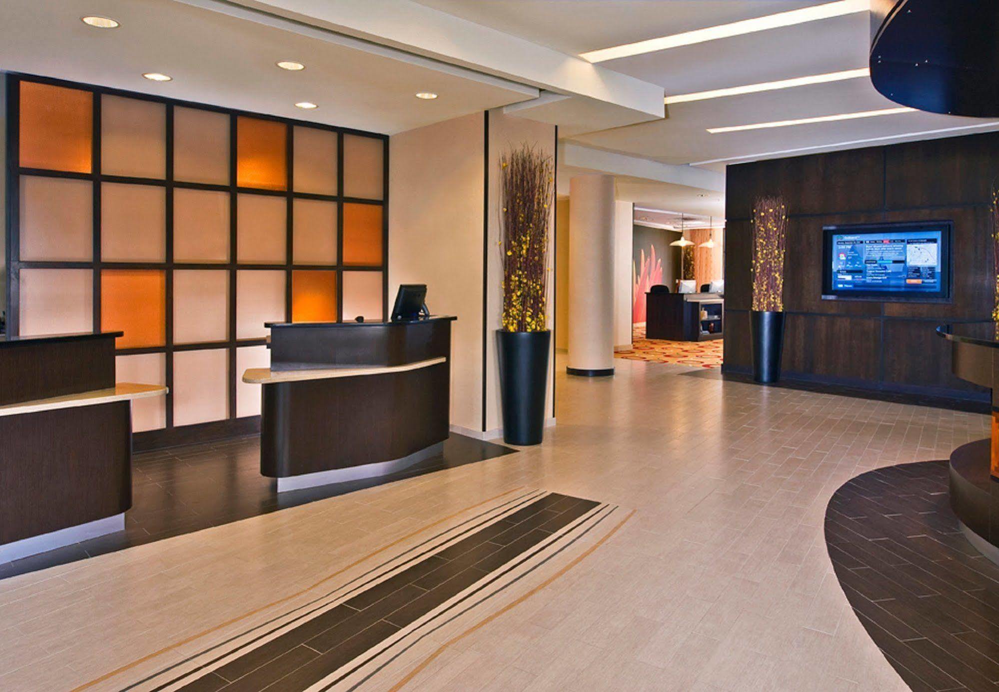 Hotel Courtyard Newport News Airport Exterior foto