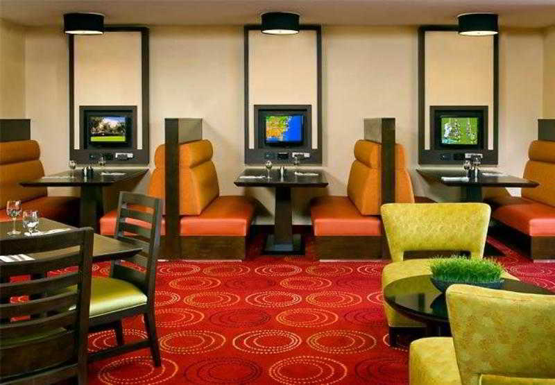 Hotel Courtyard Newport News Airport Exterior foto